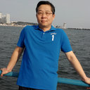 Guangwen Xie