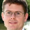 Troels Balmer Christensen