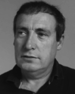 Giacomo Capizzi