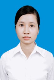 Thi-Nga Dao