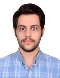 Erfan Mohammadi-Vajari