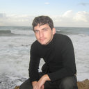 Nikolay Semenishyn