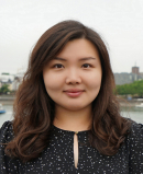 Lin Feng