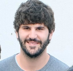 Hugo C. Barreto