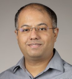 Jani Priyam