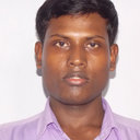 Shyamal KUMAR Mehetor