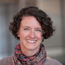Carrie Oelberger