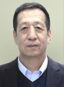 Liping Tian