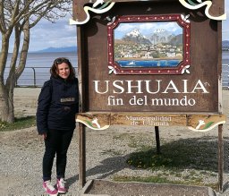 Paola Stabile