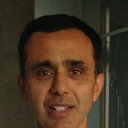 Jogin Thakore