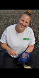 Jessica Norstog