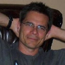 Christopher Lee Niebauer