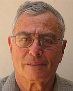Paul A. Fuhrmann