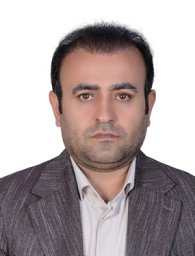 Moradi-Joo Mohammad