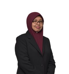 Farhana Johar
