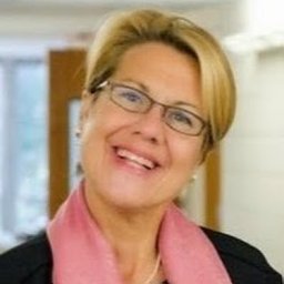 Leslie E. Sekerka