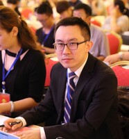 Kai Xu