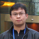 Yuanyun Zhao