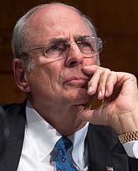 Norman R. Augustine