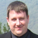 Ralf Dorner