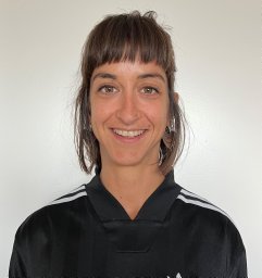 Anna Pascual-Reguant
