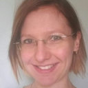 Katalin Szabo
