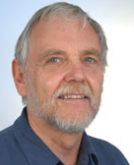 Michael J. Cook