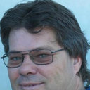 Kevin Herbert Pardon