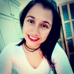 Eliana Gómez-Ocampo