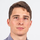 Jeremy Leveque
