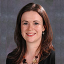 Anne M. Fink
