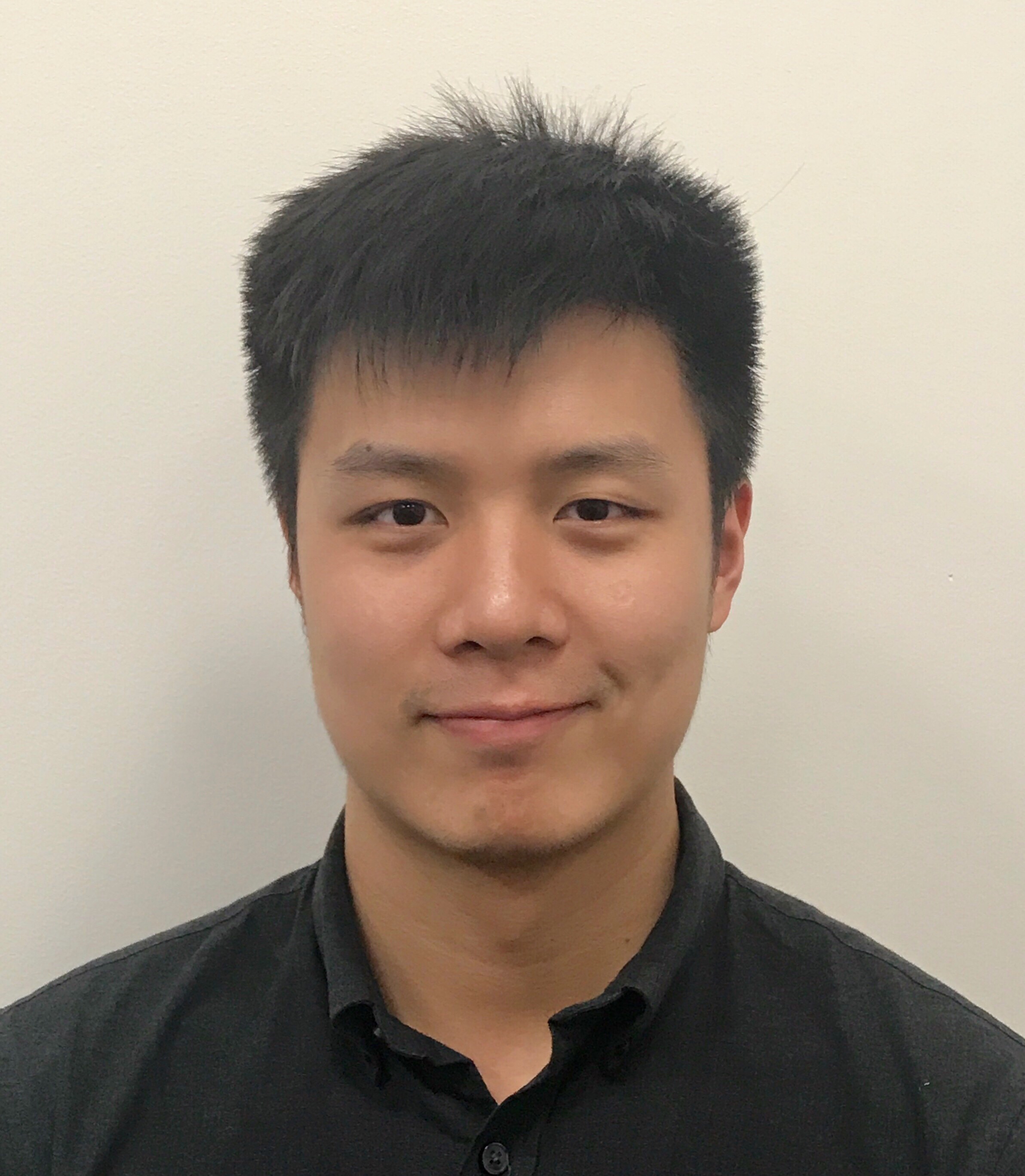Kunpeng Li