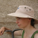 Anu Kaakinen