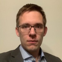 Lars-Peter Ellekilde