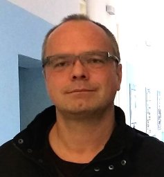 Roman Mezencev