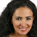 Imane Khalil