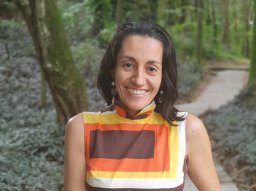 Pilar Acosta