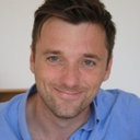 Anton Willer