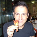 Sebastien Praud