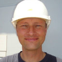 Willem van de Poll