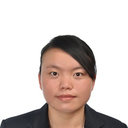 Suhua Li