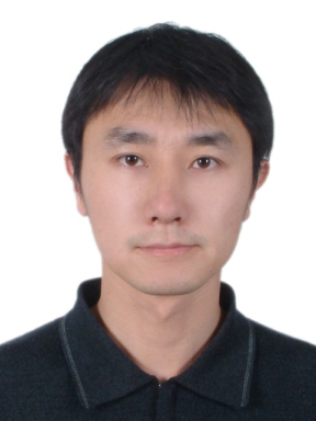 Bin Han