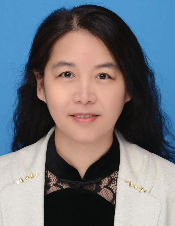 Haiyun Wang