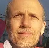 Raúl Rivas