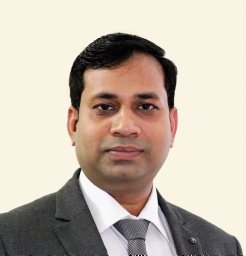 Vishwakarma Pravesh
