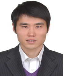 Jinda Chen