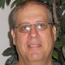 Bryant Leif Hanson