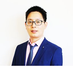 Zhang Hua