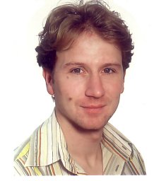 Tino Dornbusch