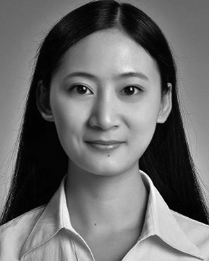 Huiwen Deng